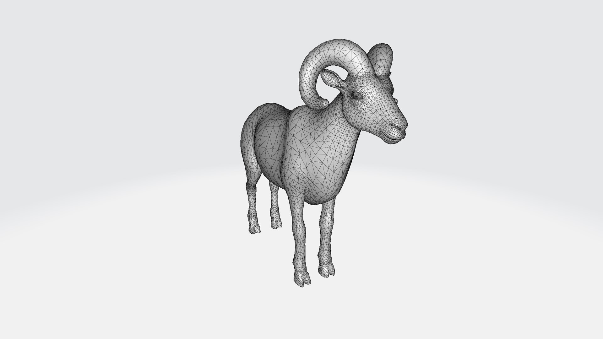 Ram model https://p.turbosquid.com/ts-thumb/GP/zZ2bVB/yu/ram001/png/1730839371/1920x1080/fit_q87/187871213ce58544940d90deaad201d6449a9a42/ram001.jpg
