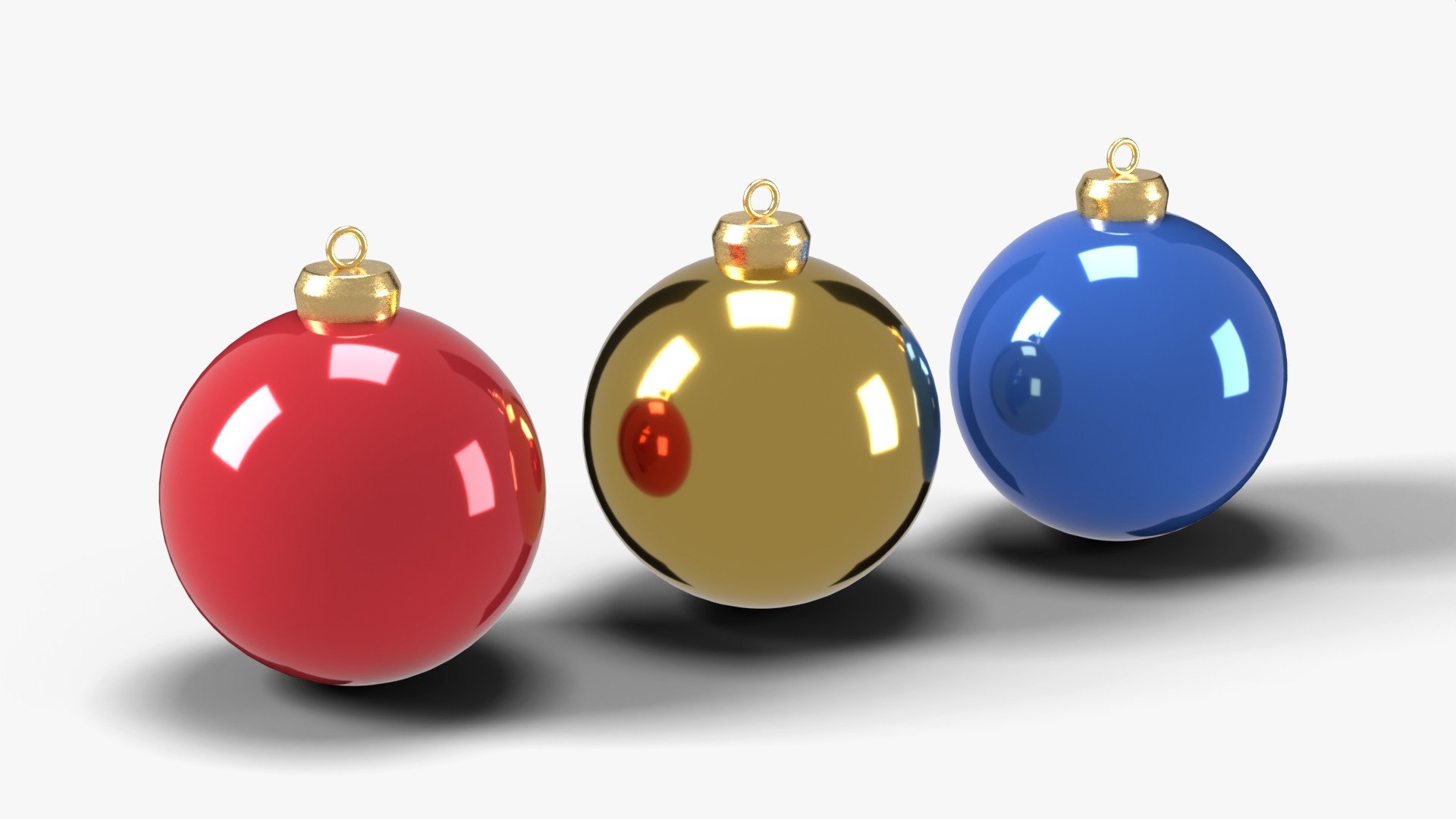 3D Winter Holiday Props Collection - 5 Pieces (Baubles, Snow Globe, Gifts, Menorah) https://p.turbosquid.com/ts-thumb/GQ/0Ef19e/Lk/shot1/jpg/1792622774/1920x1080/fit_q87/f34f47c127ba5362d72e02c38eedf7fc7e7f5725/shot1.jpg