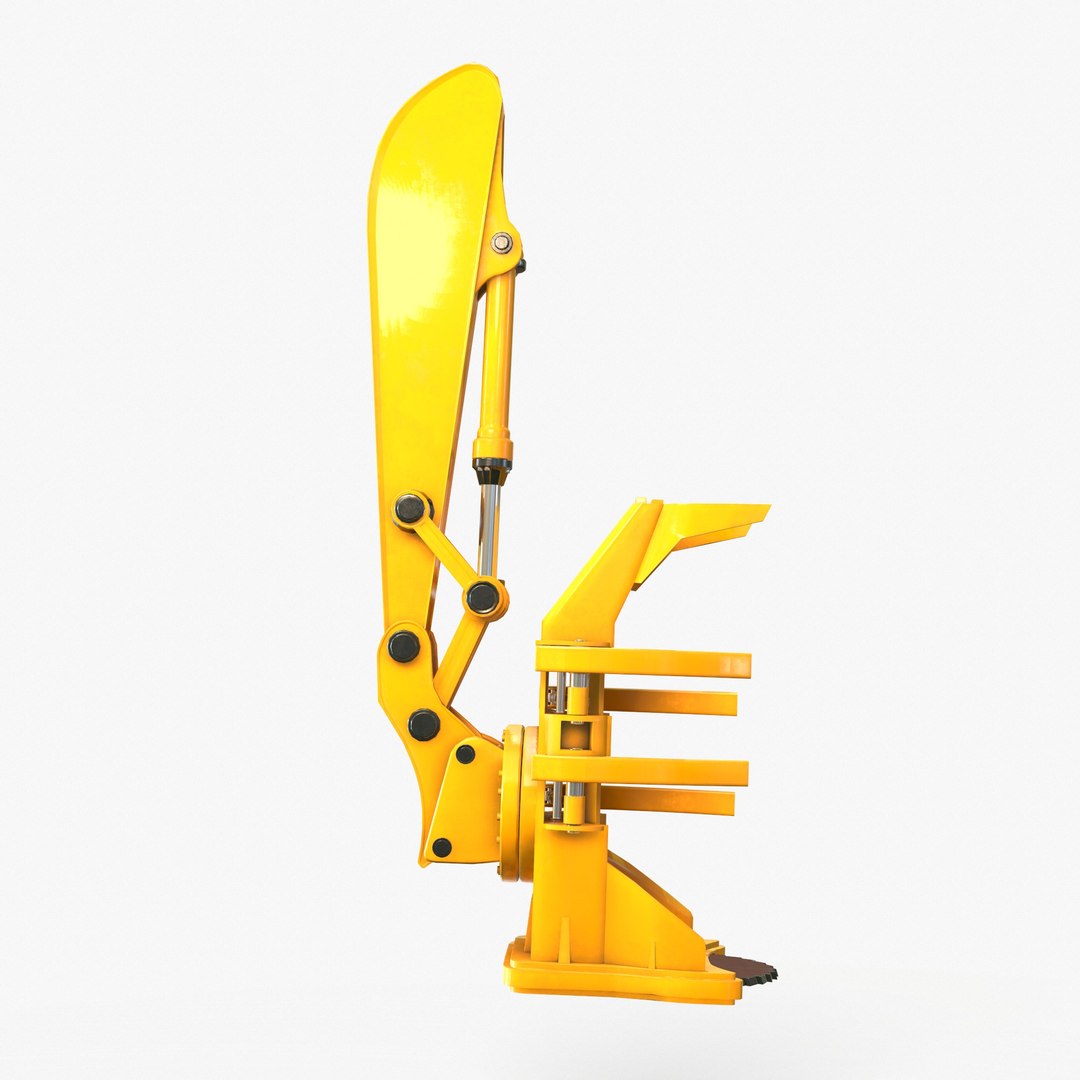 3D model Feller Buncher Arm PBR Riged https://p.turbosquid.com/ts-thumb/GQ/0m8VOW/2J/screenshot004/jpg/1622209379/1920x1080/fit_q87/431f624398e0c3a5d48e74491f471ffec34fb61b/screenshot004.jpg