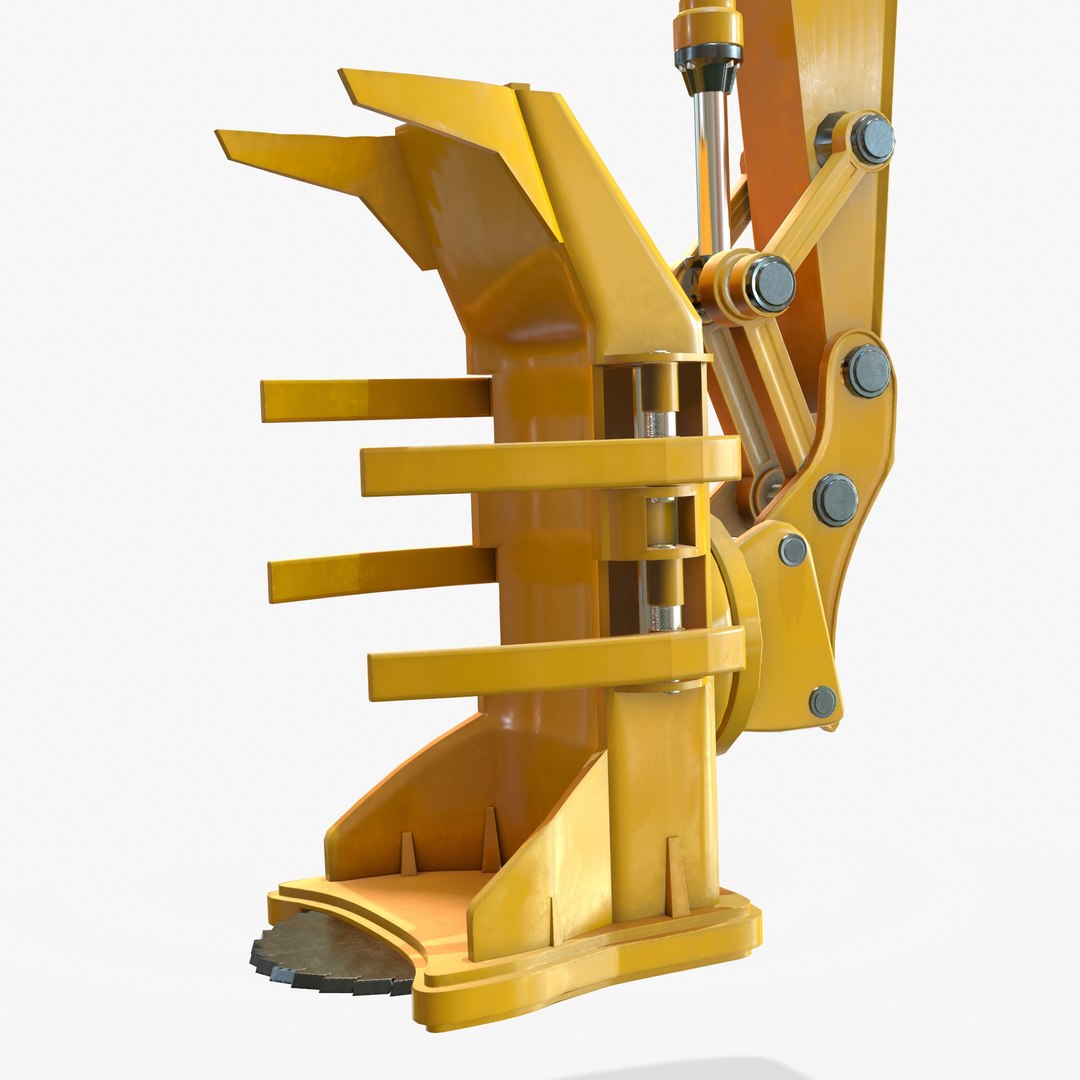 3D model Feller Buncher Arm PBR Riged https://p.turbosquid.com/ts-thumb/GQ/0m8VOW/B6/screenshot006/jpg/1622209381/1920x1080/fit_q87/6b5ee6d7cb57d1b699a80a7e883dcfbfaaf0ddcb/screenshot006.jpg