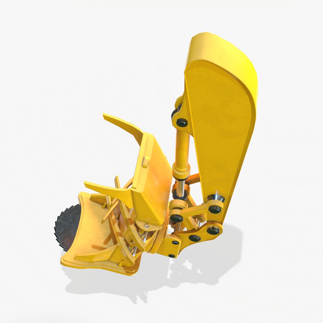3D model Feller Buncher Arm PBR Riged https://p.turbosquid.com/ts-thumb/GQ/0m8VOW/Gp/screenshot011/jpg/1622209375/1920x1080/fit_q87/d0e8477261bbed19ad9e494becea417292be2537/screenshot011.jpg