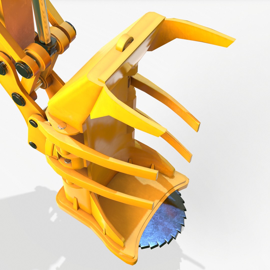 3D model Feller Buncher Arm PBR Riged https://p.turbosquid.com/ts-thumb/GQ/0m8VOW/Mh/screenshot008/jpg/1622209380/1920x1080/fit_q87/bdac1d1b6f1f1142b0fd44082ed27771d9a3434b/screenshot008.jpg