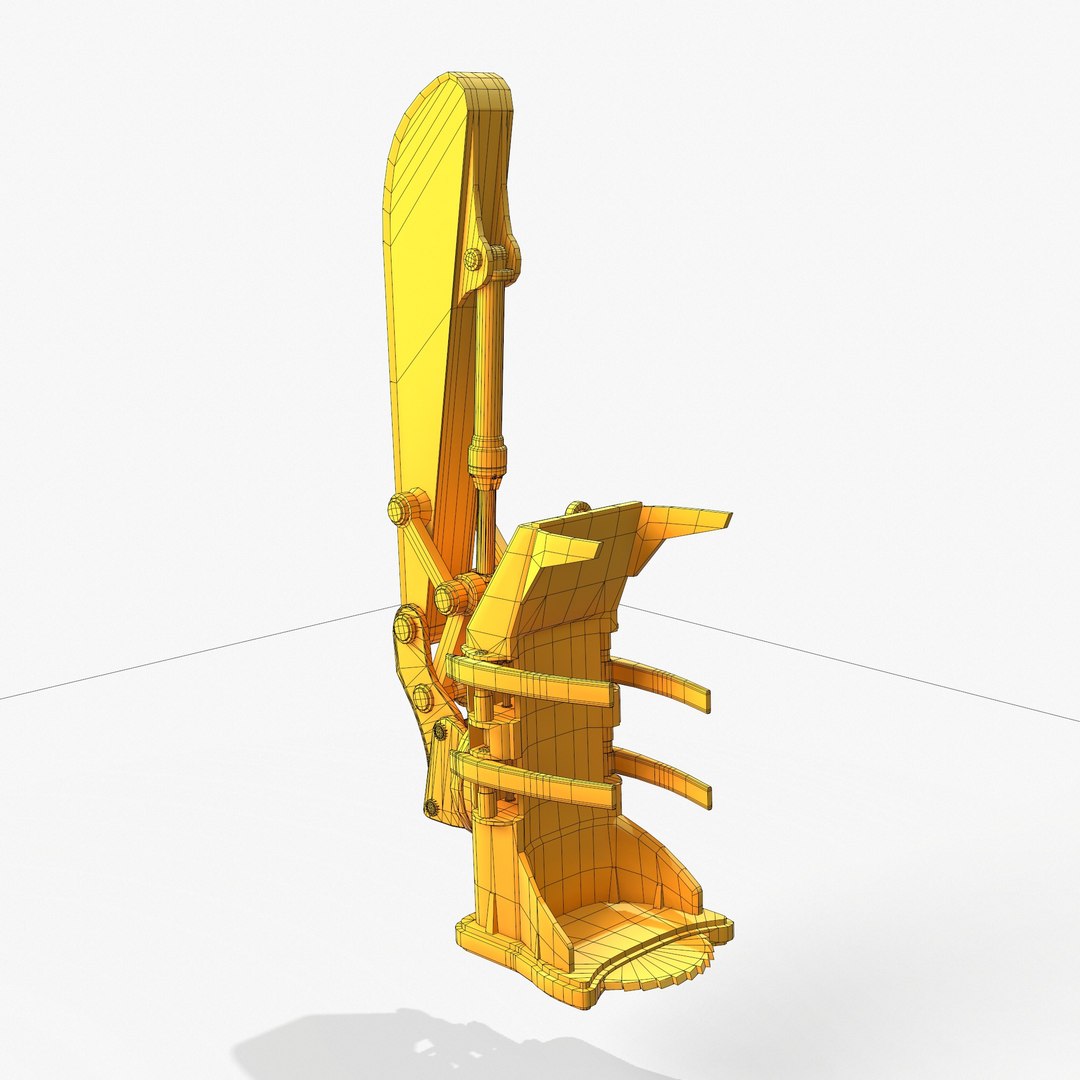 3D model Feller Buncher Arm PBR Riged https://p.turbosquid.com/ts-thumb/GQ/0m8VOW/re/screenshot012/jpg/1622209386/1920x1080/fit_q87/93274a6e27b2e6a97aac23db46113c748b2f8b82/screenshot012.jpg