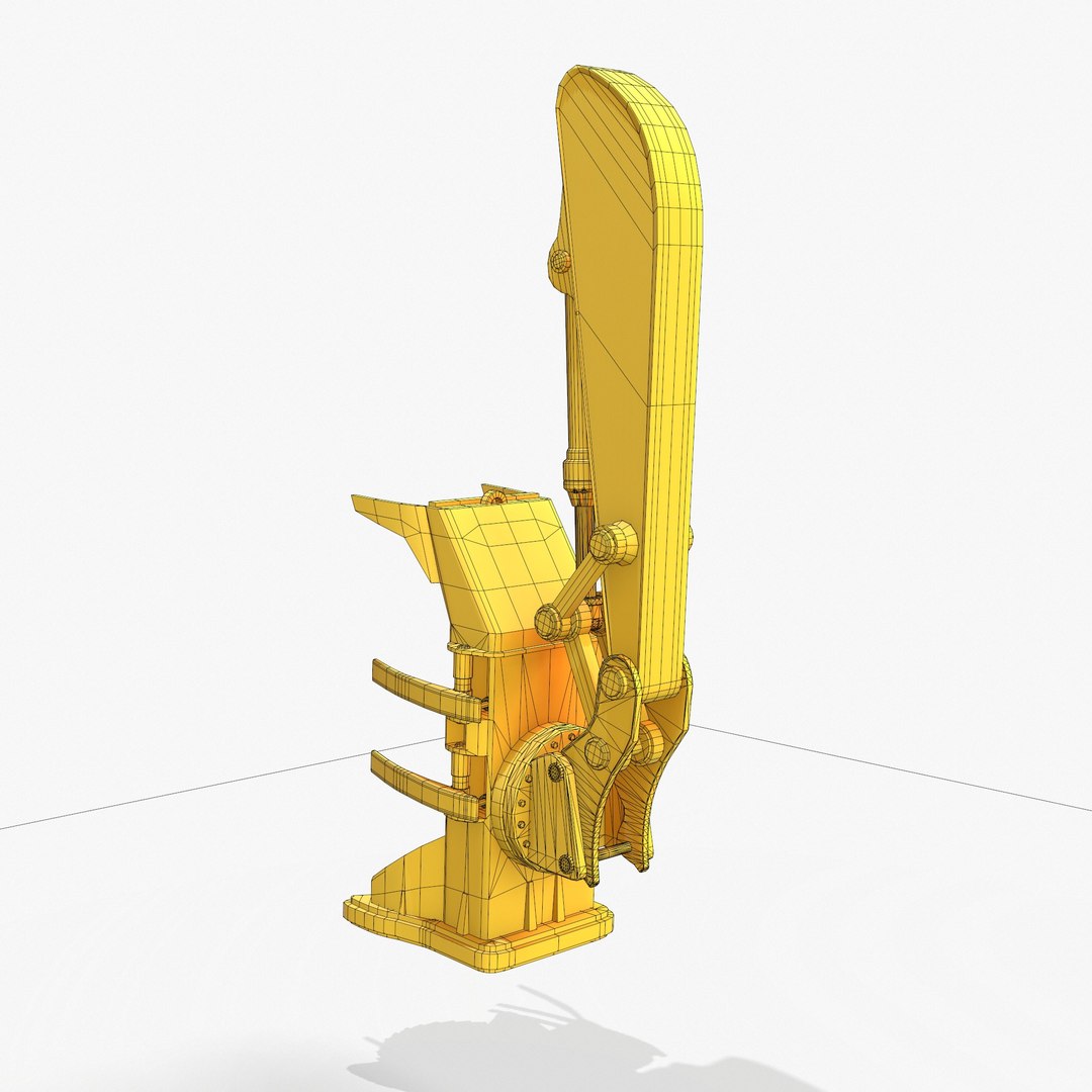 3D model Feller Buncher Arm PBR Riged https://p.turbosquid.com/ts-thumb/GQ/0m8VOW/zQ/screenshot013/jpg/1622209396/1920x1080/fit_q87/086c5ef9d1ec0eb60d4cfa2a46444d08e6c3b3fc/screenshot013.jpg