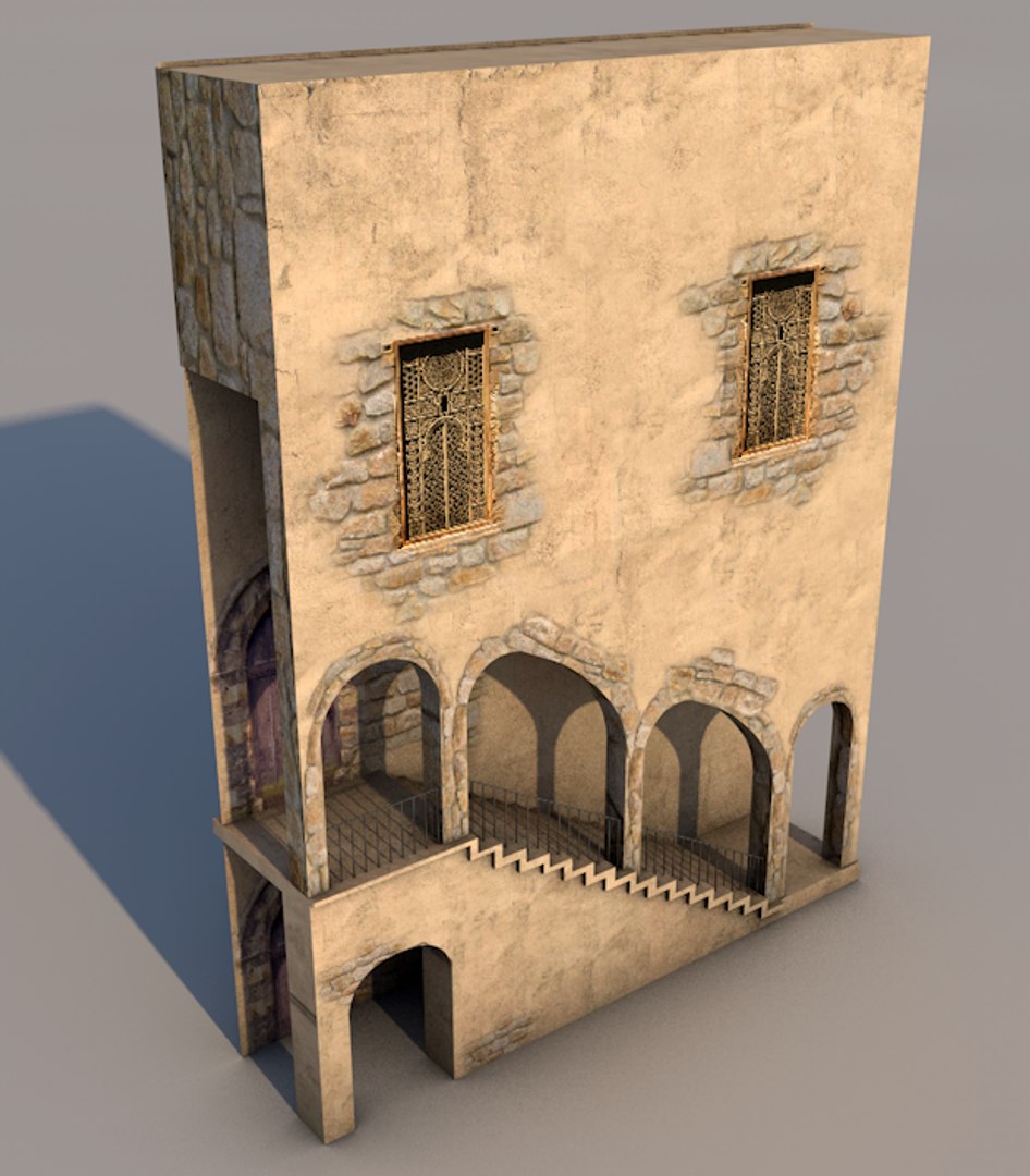 3d obj arabic houses https://p.turbosquid.com/ts-thumb/GQ/1HP513/2fhFE1Kn/capturadepantalla20161108alas11.25.58/png/1478601205/1920x1080/fit_q87/aaa6f2b2d3f67601fa887ac160b7e018ee929ec8/capturadepantalla20161108alas11.25.58.jpg