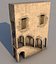 Arabic House