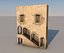 Arabic House