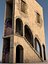 Arabic House