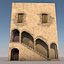 Arabic House