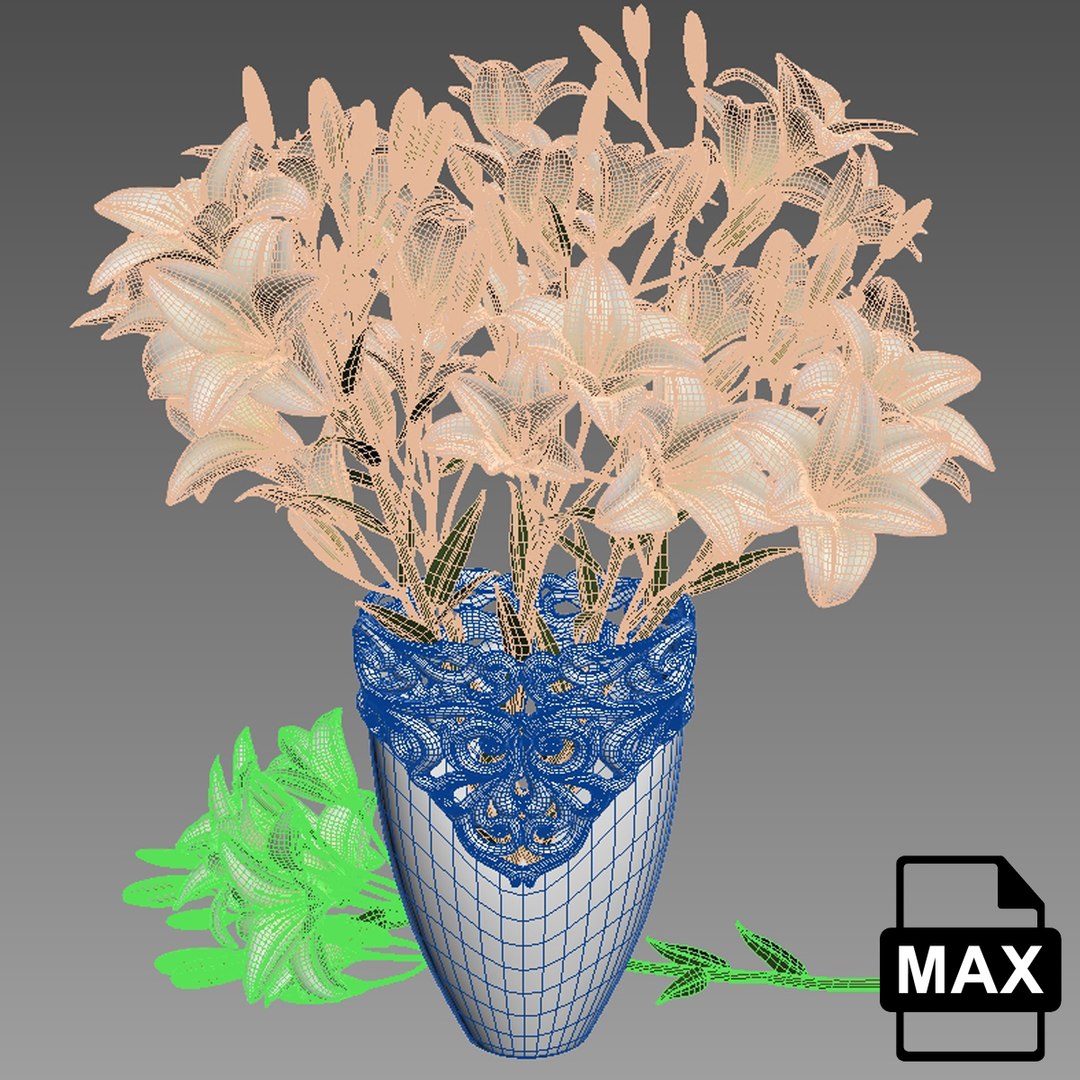 3D bouquet lilies https://p.turbosquid.com/ts-thumb/GQ/2Nw4gx/1kvyQu1v/07/jpg/1529917092/1920x1080/fit_q87/85cc9129b85c49698f38d01c5f57282b59f79426/07.jpg