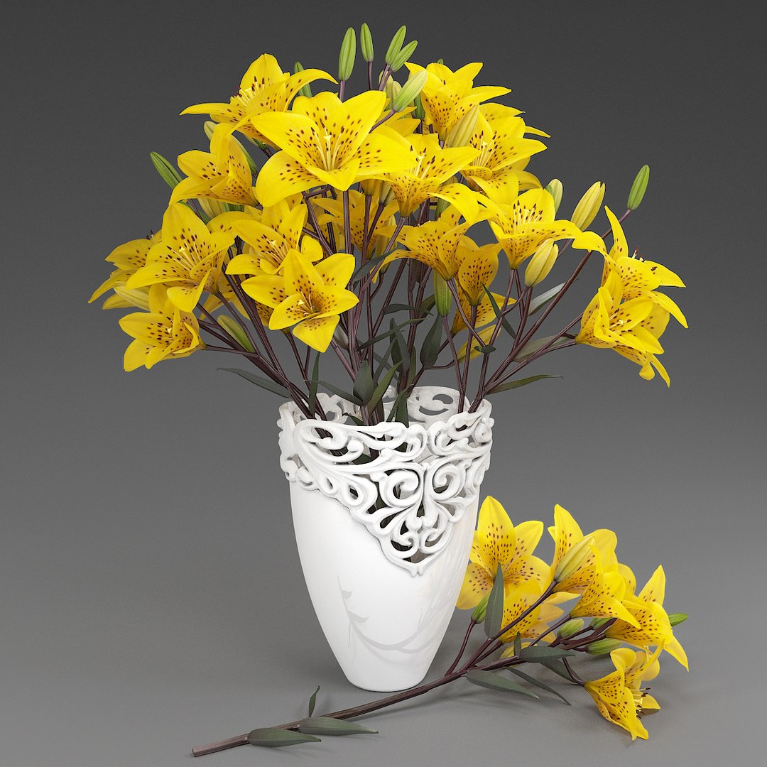 3D bouquet lilies https://p.turbosquid.com/ts-thumb/GQ/2Nw4gx/GoJoVuf7/02/jpg/1529917092/1920x1080/fit_q87/9b1535003fa0c2db03fccec70da757e4fbfb1d66/02.jpg