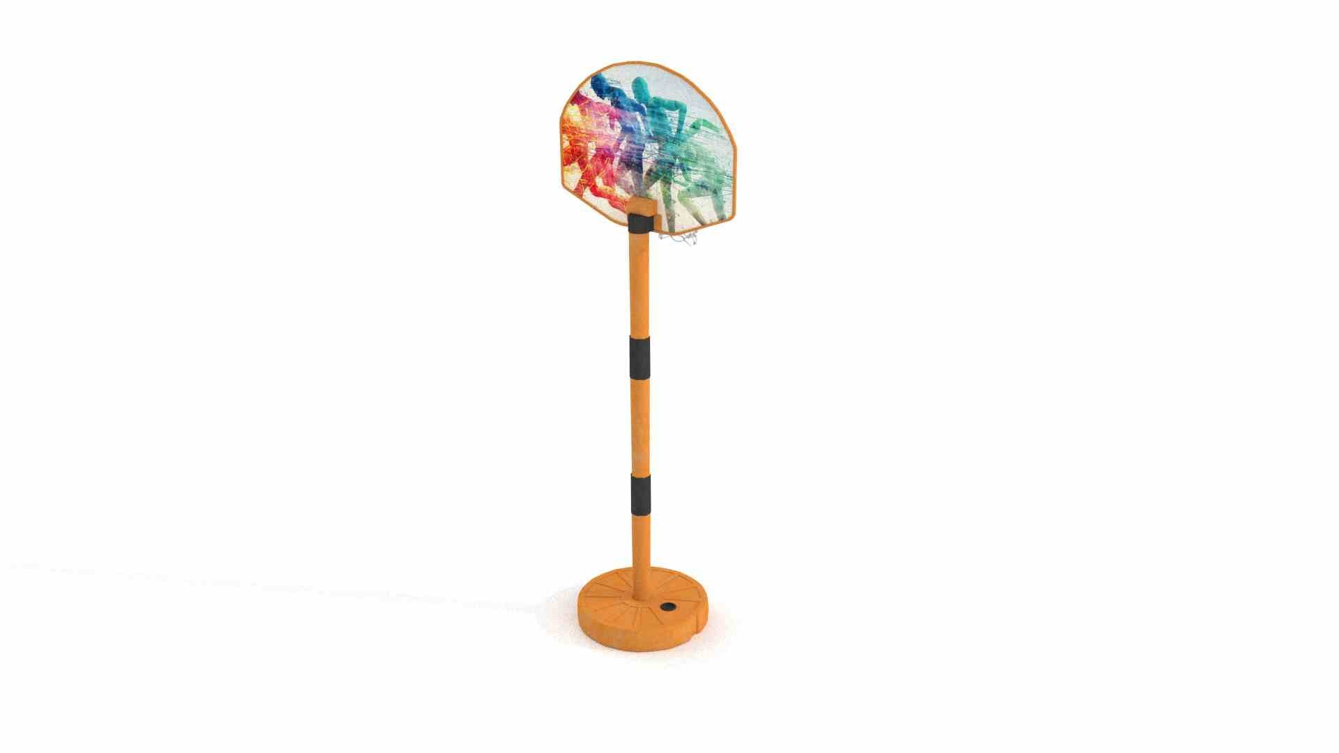3D Basketball Hoops Collection model https://p.turbosquid.com/ts-thumb/GQ/5VL489/Eq/8/jpg/1783057592/1920x1080/fit_q87/7b0659dd493a0e8388a90c763b7796f571624d52/8.jpg