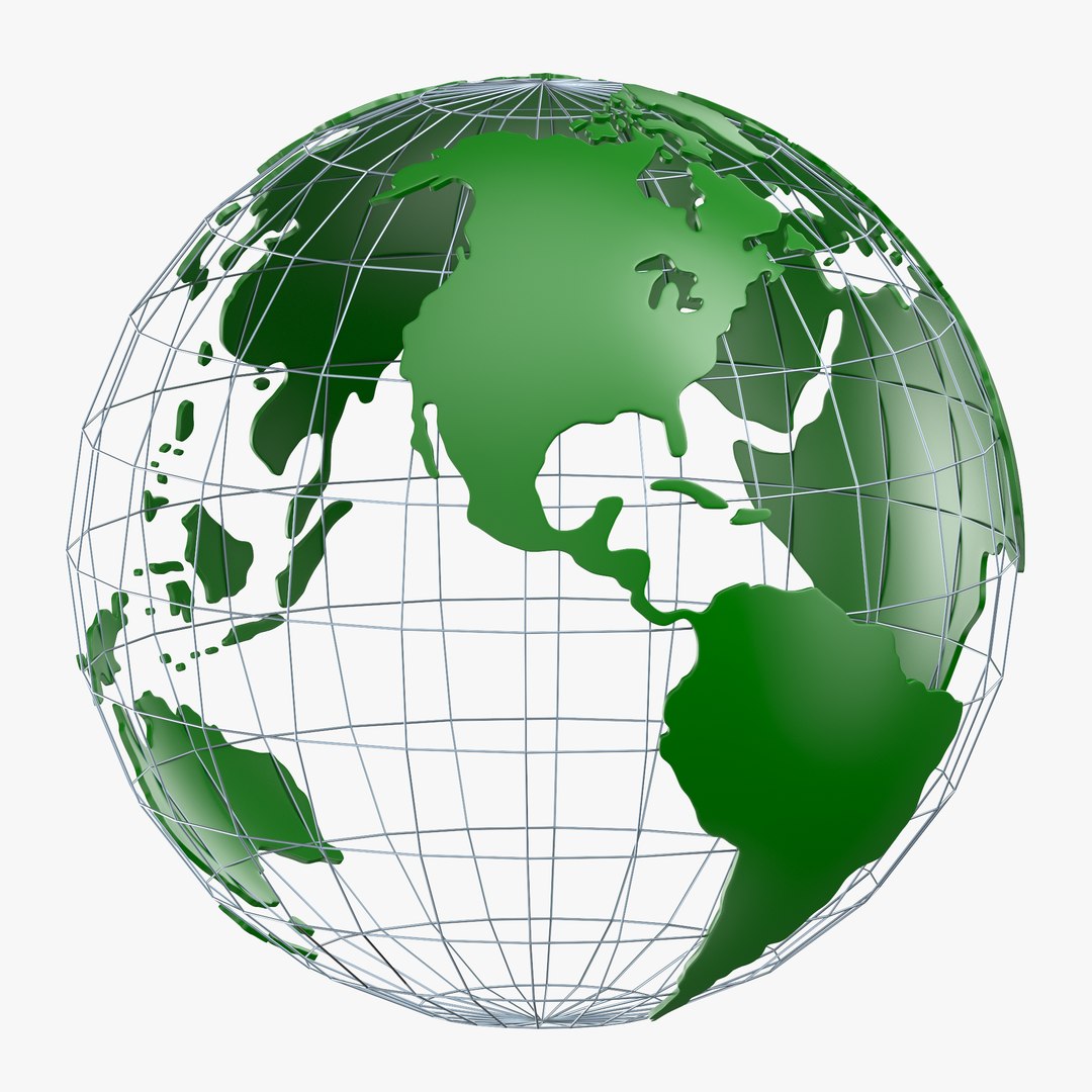 World globe solid color with wireframe 3D model https://p.turbosquid.com/ts-thumb/GQ/5yEe89/Gq/search/jpg/1728468819/1920x1080/fit_q87/04e36409487ae72288a80c90aab8a9a591ea93f4/search.jpg