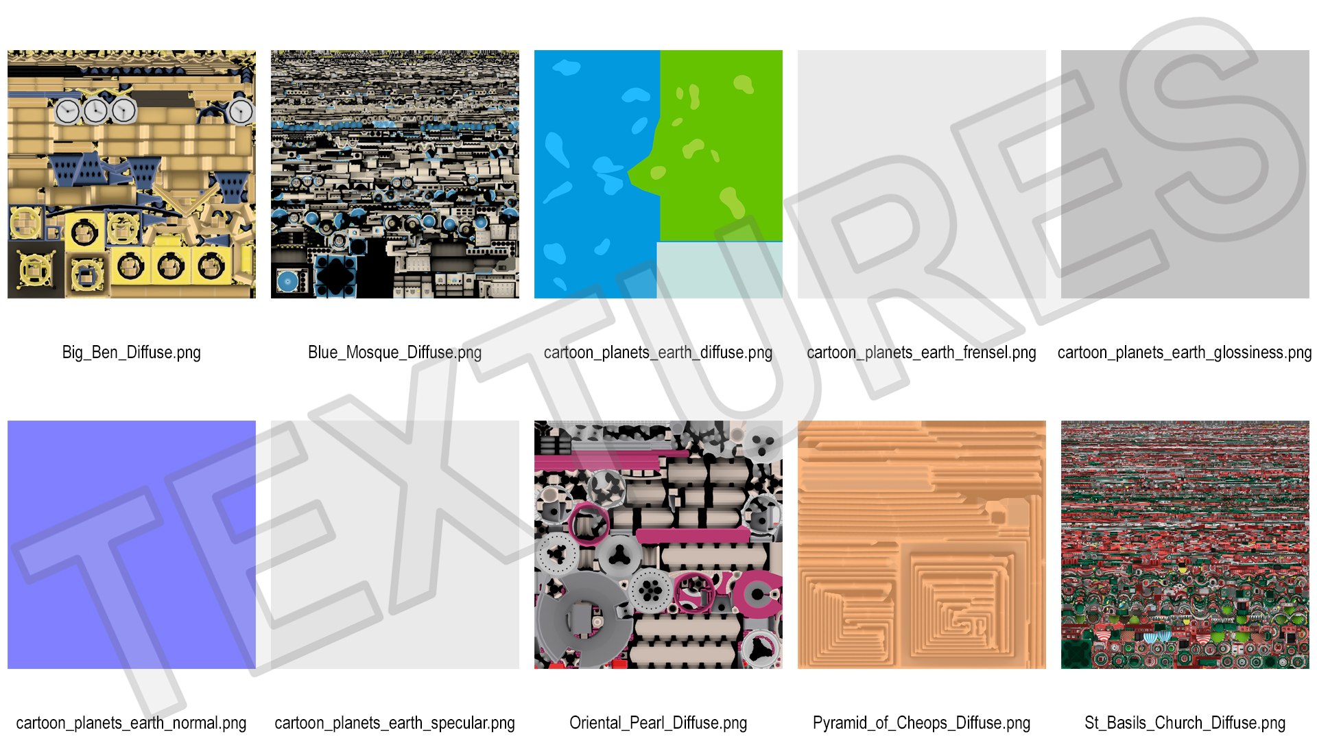3D Cartoon Earth with Landmarks and Clouds model https://p.turbosquid.com/ts-thumb/GQ/60O57o/nJ/cartoon_earth_with_landmarks_and_clouds_021/jpg/1748037477/1920x1080/fit_q87/fed8075d0bd8bc911807c2e738778cab61a9734d/cartoon_earth_with_landmarks_and_clouds_021.jpg