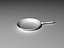 free pan