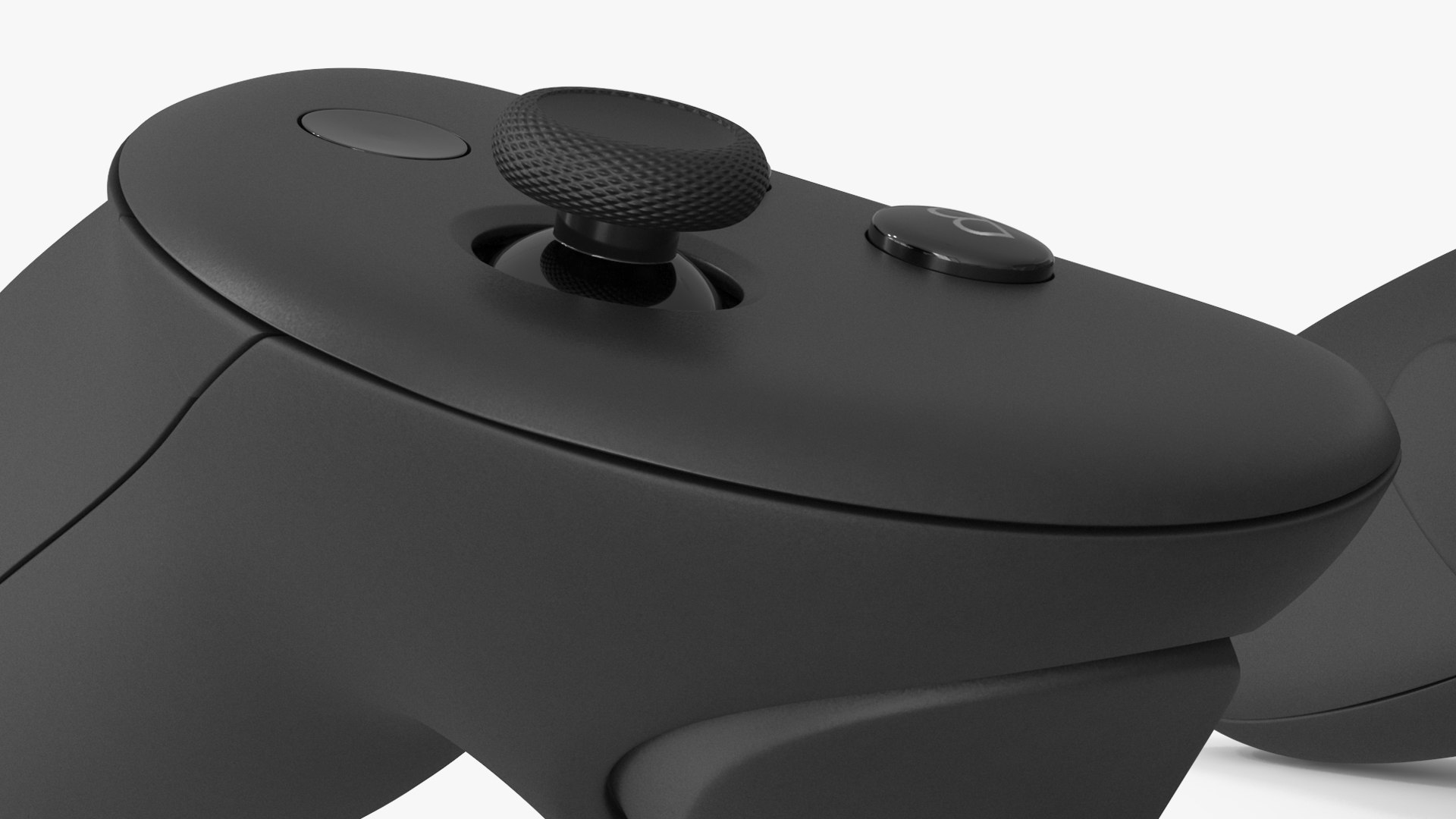 3D model Ergonomic Motion Controllers for VR Headset https://p.turbosquid.com/ts-thumb/GQ/AydIqs/FO/ergonomic_motion_controllers_for_vr_headset_007/jpg/1763342891/1920x1080/fit_q87/452d4923803fddb2569e298b22d62274d4c5486a/ergonomic_motion_controllers_for_vr_headset_007.jpg