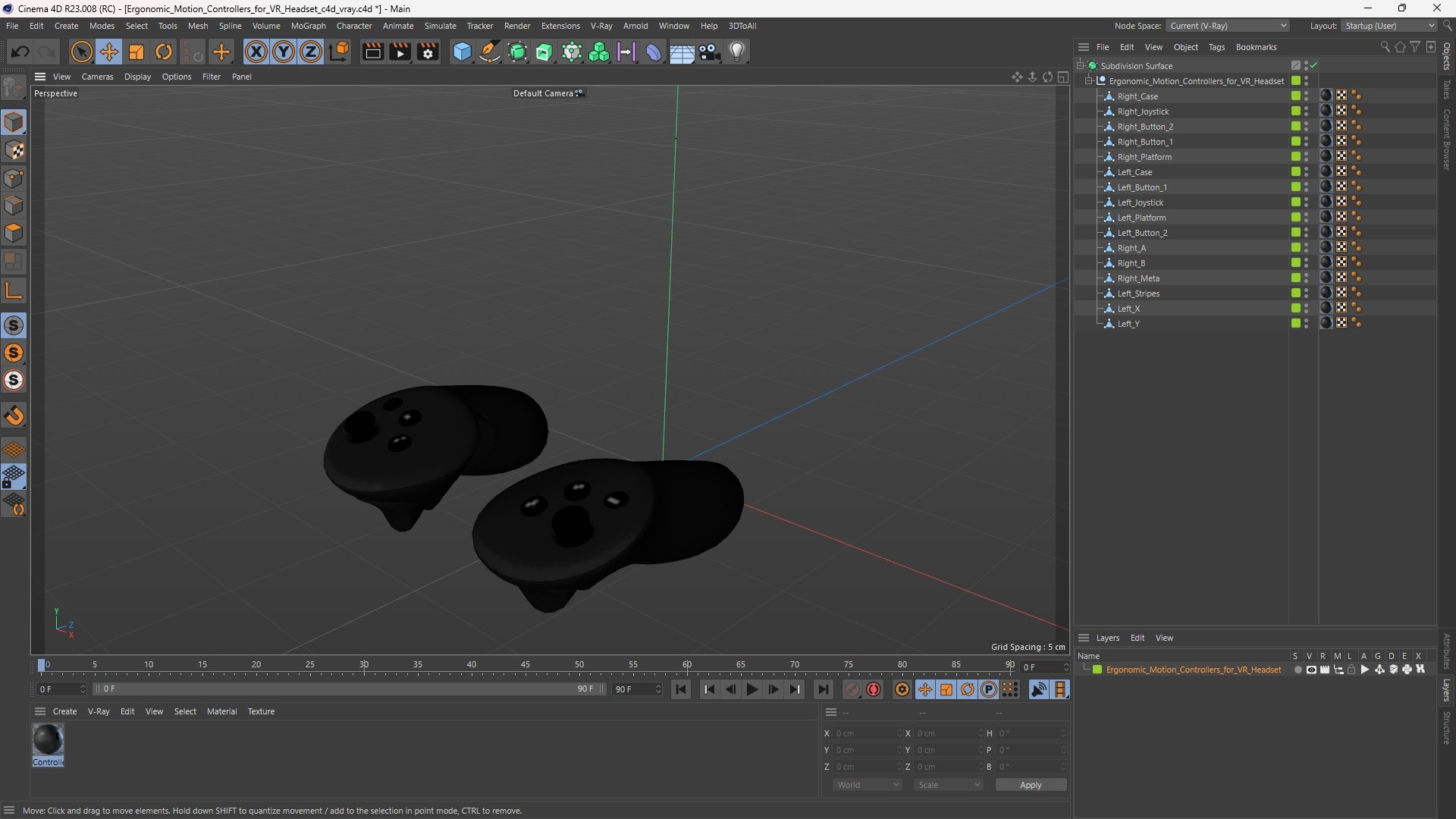 3D model Ergonomic Motion Controllers for VR Headset https://p.turbosquid.com/ts-thumb/GQ/AydIqs/Nh/ergonomic_motion_controllers_for_vr_headset_1003/jpg/1763342929/1920x1080/fit_q87/e526d26efcee350fa586e2d2b6a351f49adf91de/ergonomic_motion_controllers_for_vr_headset_1003.jpg