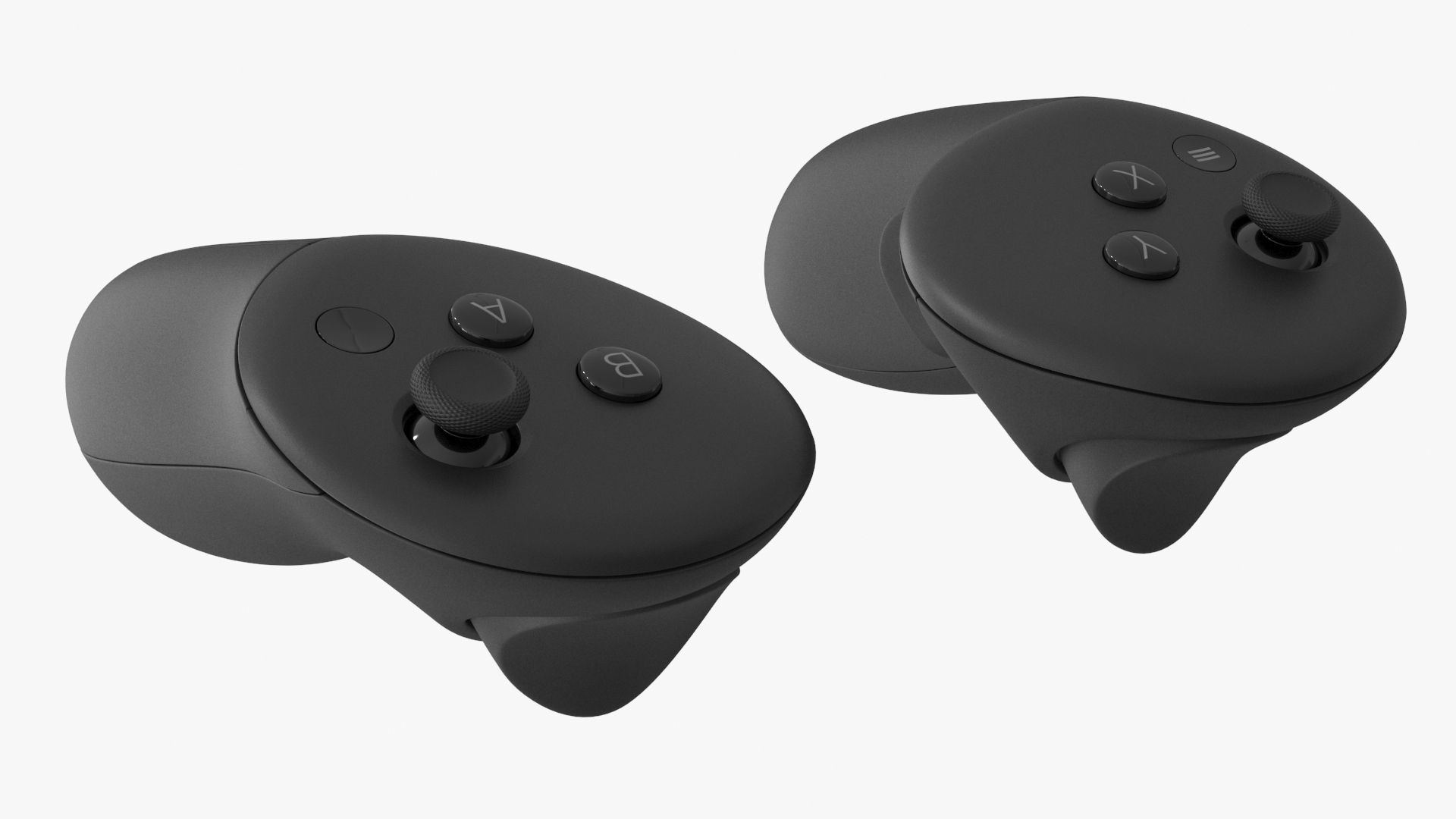 3D model Ergonomic Motion Controllers for VR Headset https://p.turbosquid.com/ts-thumb/GQ/AydIqs/QY/ergonomic_motion_controllers_for_vr_headset_360/jpg/1763342801/1920x1080/turn_fit_q99/cc15e6e9b0b811e114400ce14301fb19468f14e1/ergonomic_motion_controllers_for_vr_headset_360-1.jpg