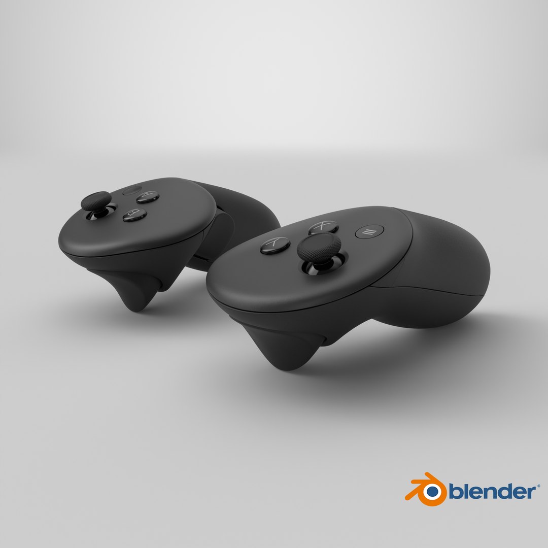 3D model Ergonomic Motion Controllers for VR Headset https://p.turbosquid.com/ts-thumb/GQ/AydIqs/WC/stemcell_blender_cycles_render/png/1763406579/1920x1080/fit_q87/a68a5e2e08e089579c7ddc4504484d4a29662604/stemcell_blender_cycles_render.jpg
