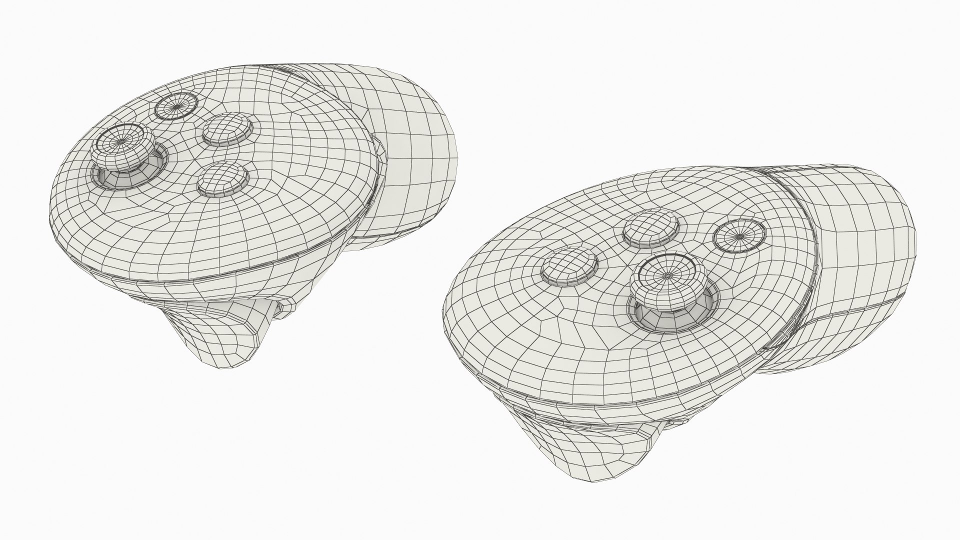 3D model Ergonomic Motion Controllers for VR Headset https://p.turbosquid.com/ts-thumb/GQ/AydIqs/e9/ergonomic_motion_controllers_for_vr_headset_011/jpg/1763342904/1920x1080/fit_q87/daff116b9658e5af3ce1c20a8831d68313d9ac94/ergonomic_motion_controllers_for_vr_headset_011.jpg
