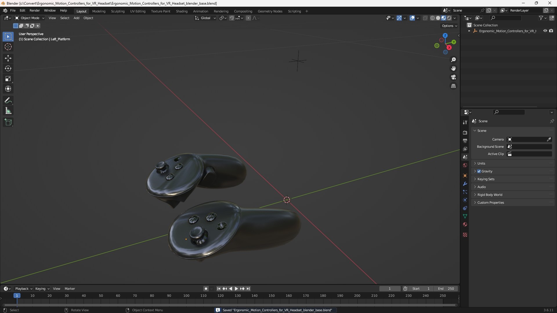 3D model Ergonomic Motion Controllers for VR Headset https://p.turbosquid.com/ts-thumb/GQ/AydIqs/i5/ergonomic_motion_controllers_for_vr_headset_1001/jpg/1763342921/1920x1080/fit_q87/fdccad0fb3038f96449bd567619807d29df078c8/ergonomic_motion_controllers_for_vr_headset_1001.jpg