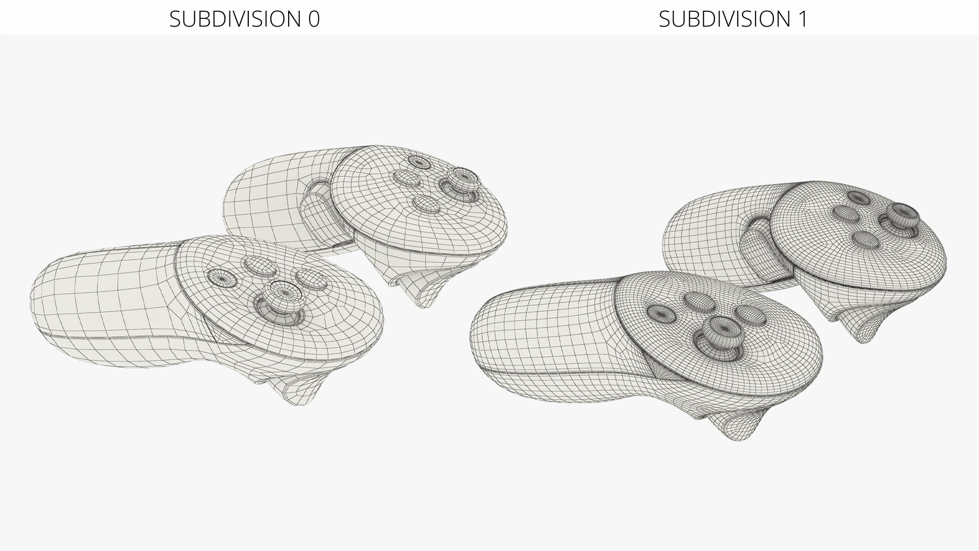 3D model Ergonomic Motion Controllers for VR Headset https://p.turbosquid.com/ts-thumb/GQ/AydIqs/iU/ergonomic_motion_controllers_for_vr_headset_010/jpg/1763342900/1920x1080/fit_q87/fdb49fbb8eb6501619bfe5cc12e1da3e5f6bde62/ergonomic_motion_controllers_for_vr_headset_010.jpg