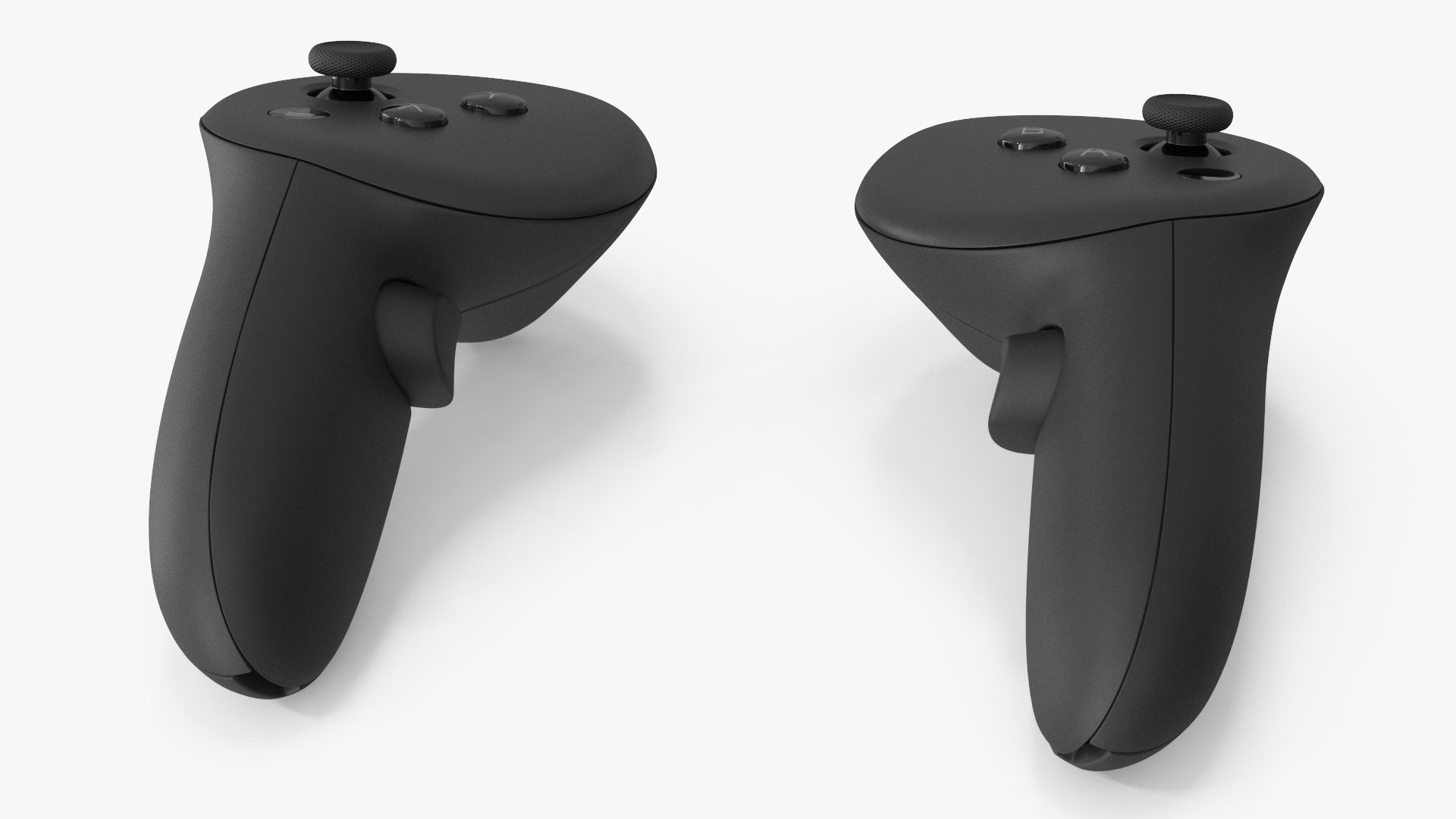 3D model Ergonomic Motion Controllers for VR Headset https://p.turbosquid.com/ts-thumb/GQ/AydIqs/l5/ergonomic_motion_controllers_for_vr_headset_004/jpg/1763342880/1920x1080/fit_q87/dd854d65fa5ee1014ecc3d0fdd4ea924a6a4b2e2/ergonomic_motion_controllers_for_vr_headset_004.jpg