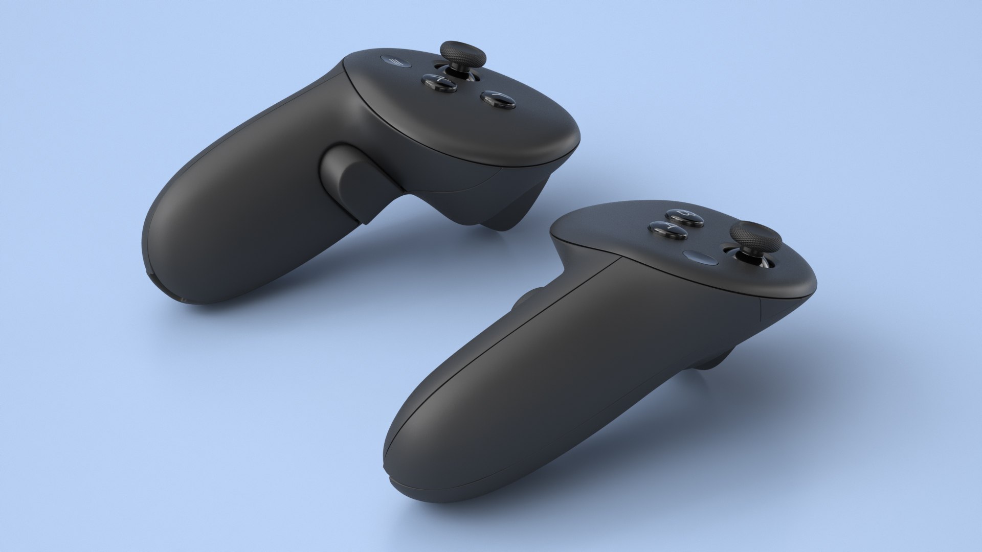 3D model Ergonomic Motion Controllers for VR Headset https://p.turbosquid.com/ts-thumb/GQ/AydIqs/ol/ergonomic_motion_controllers_for_vr_headset_003/jpg/1763342878/1920x1080/fit_q87/ad77cd4a0a798085cd7d33909c2cc0f874254db0/ergonomic_motion_controllers_for_vr_headset_003.jpg