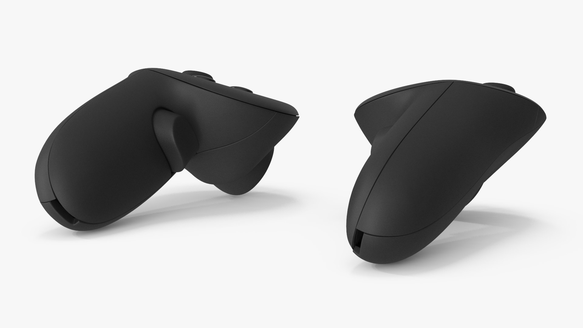 3D model Ergonomic Motion Controllers for VR Headset https://p.turbosquid.com/ts-thumb/GQ/AydIqs/ov/ergonomic_motion_controllers_for_vr_headset_005/jpg/1763342884/1920x1080/fit_q87/40e01c649221ecc3b5c08b4d3fe96679a834bb22/ergonomic_motion_controllers_for_vr_headset_005.jpg