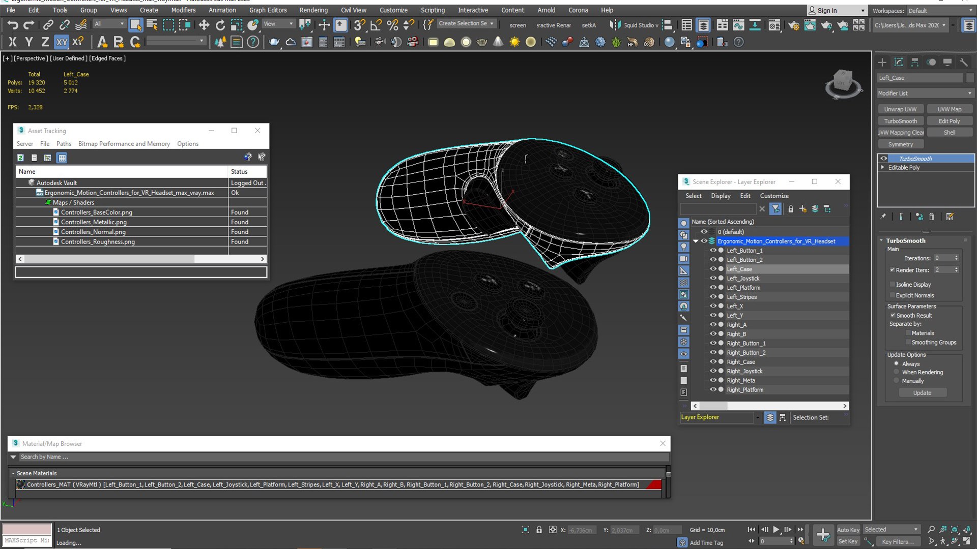 3D model Ergonomic Motion Controllers for VR Headset https://p.turbosquid.com/ts-thumb/GQ/AydIqs/s9/ergonomic_motion_controllers_for_vr_headset_015/jpg/1763342919/1920x1080/fit_q87/6d2d144089d77008c0ac23f3d59159d5dae5d544/ergonomic_motion_controllers_for_vr_headset_015.jpg