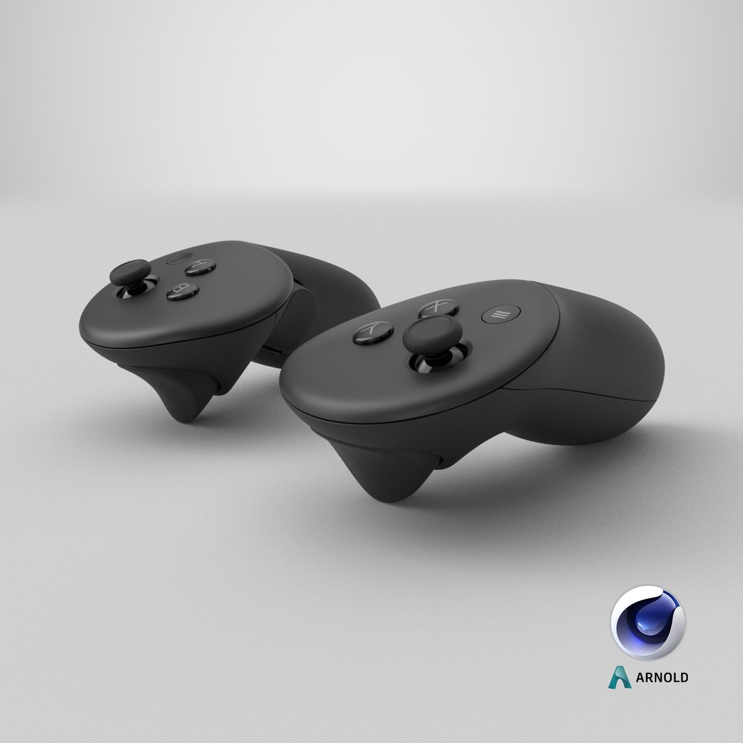 3D model Ergonomic Motion Controllers for VR Headset https://p.turbosquid.com/ts-thumb/GQ/AydIqs/ur/stemcell_cinema_4d_arnold_render/png/1763406584/1920x1080/fit_q87/447d13dcfe6ae82dc468a189098b0fd91b78d722/stemcell_cinema_4d_arnold_render.jpg