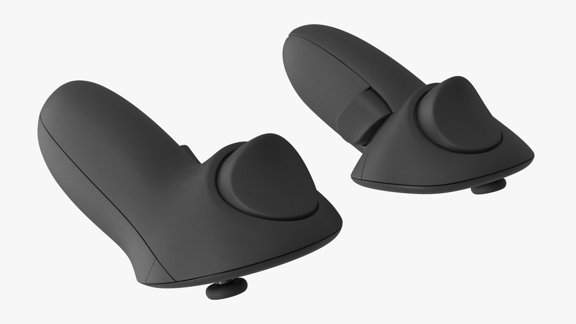 3D model Ergonomic Motion Controllers for VR Headset https://p.turbosquid.com/ts-thumb/GQ/AydIqs/yy/ergonomic_motion_controllers_for_vr_headset_006/jpg/1763342887/1920x1080/fit_q87/96aeaedb86924f9e125b040016be795c76b7413d/ergonomic_motion_controllers_for_vr_headset_006.jpg