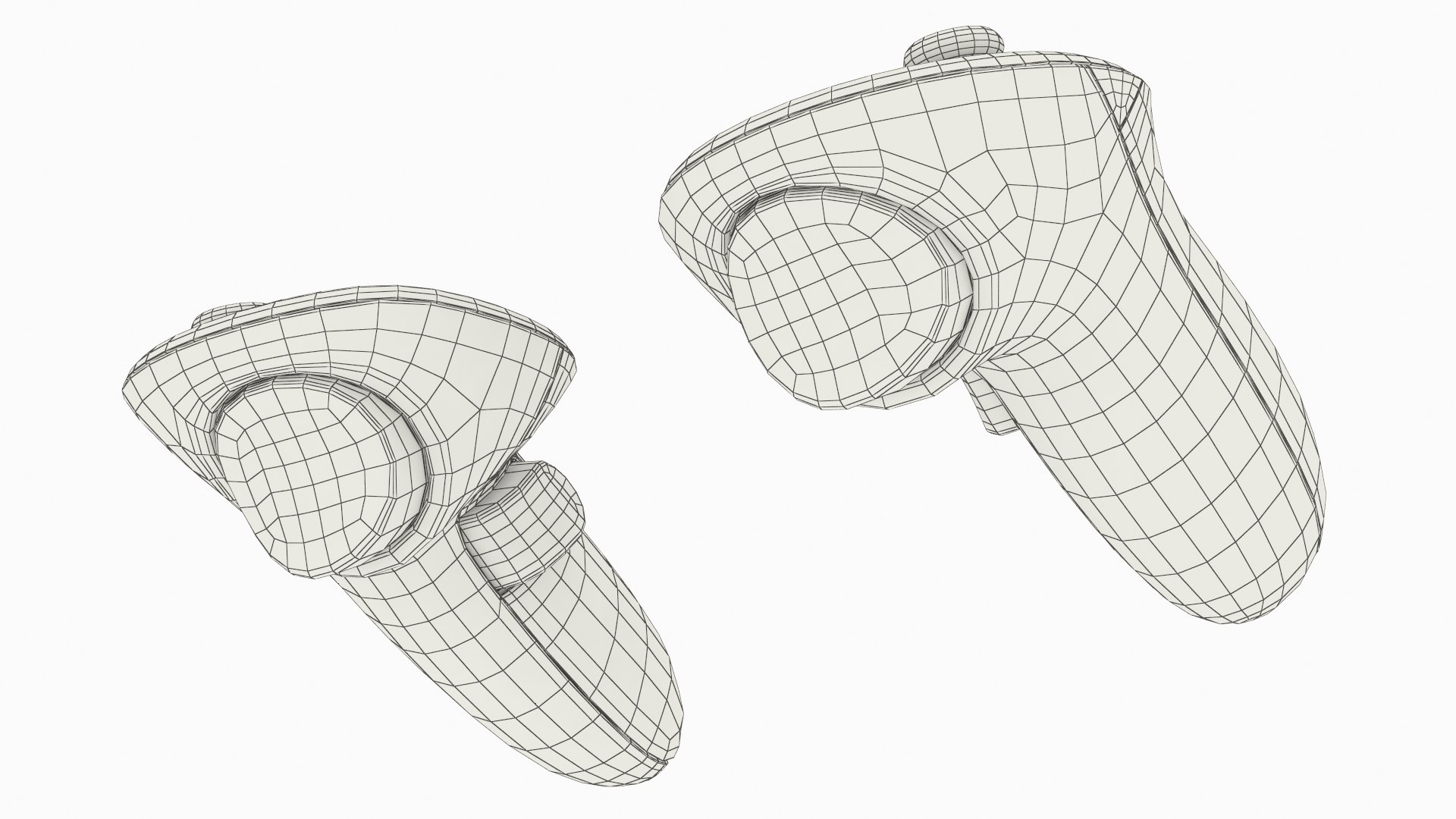 3D model Ergonomic Motion Controllers for VR Headset https://p.turbosquid.com/ts-thumb/GQ/AydIqs/ze/ergonomic_motion_controllers_for_vr_headset_012/jpg/1763342908/1920x1080/fit_q87/a90f0dd9c0399b32d29d2ed7dc0eacfa27741186/ergonomic_motion_controllers_for_vr_headset_012.jpg