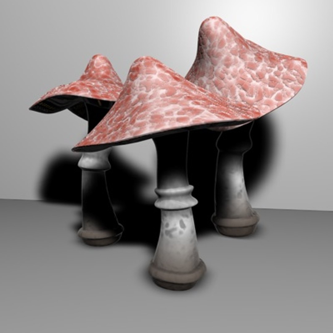 poseable mushrooms 3d c4d https://p.turbosquid.com/ts-thumb/GQ/Bp8HwR/hJG7cDVx/persp/jpg/1135192663/1920x1080/fit_q87/2ab37612a12c8742b0cd5ab56f4c632a21a7da49/persp.jpg