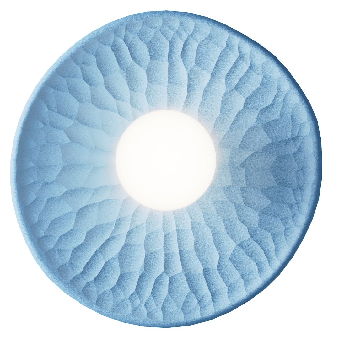 Polina Artamonova Wall Lamp Terra 3D https://p.turbosquid.com/ts-thumb/GQ/F4r5fb/84/re2_furniture_polina_artamonova_terra_lamp_sq_011/jpg/1788793753/1920x1080/fit_q87/e1450a7c00643374a99b63380104b70bfc8eed94/re2_furniture_polina_artamonova_terra_lamp_sq_011.jpg