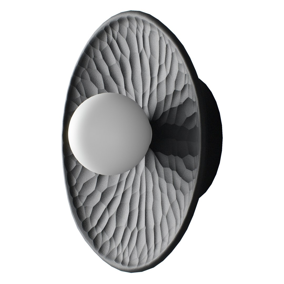 Polina Artamonova Wall Lamp Terra 3D https://p.turbosquid.com/ts-thumb/GQ/F4r5fb/87/re2_furniture_polina_artamonova_terra_lamp_sq_006/jpg/1788793750/1920x1080/fit_q87/1502da50c04d1879495f25b0318865fc209a17cb/re2_furniture_polina_artamonova_terra_lamp_sq_006.jpg