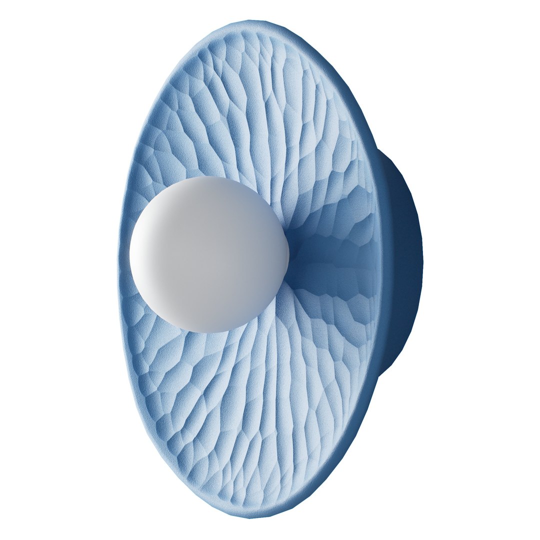Polina Artamonova Wall Lamp Terra 3D https://p.turbosquid.com/ts-thumb/GQ/F4r5fb/9A/re2_furniture_polina_artamonova_terra_lamp_sq_010/jpg/1788793752/1920x1080/fit_q87/924972407e269ccd102aff10b81d18ca41fe5949/re2_furniture_polina_artamonova_terra_lamp_sq_010.jpg