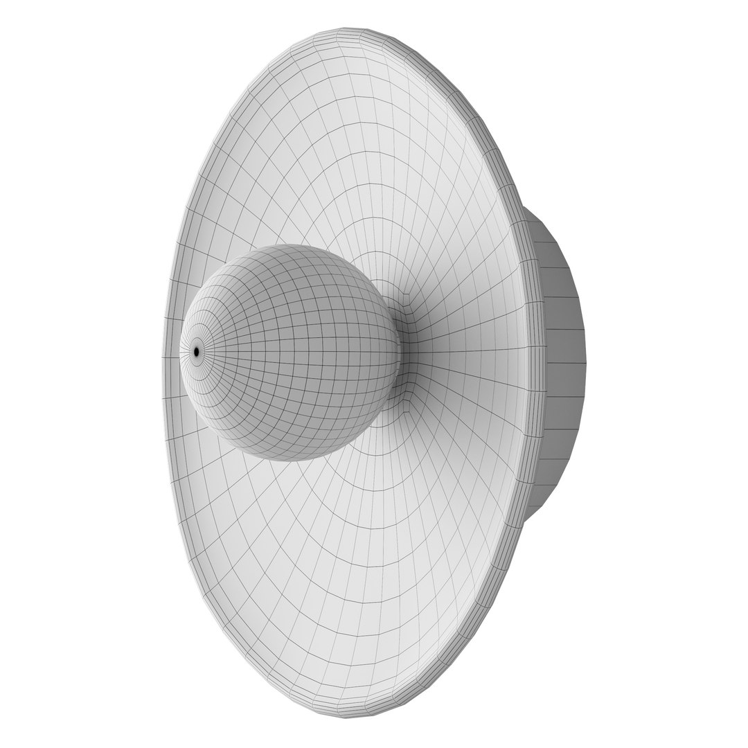 Polina Artamonova Wall Lamp Terra 3D https://p.turbosquid.com/ts-thumb/GQ/F4r5fb/LT/re2_furniture_polina_artamonova_terra_lamp_wireframe_000/jpg/1788793759/1920x1080/fit_q87/5b2c94588d0f49799baa345496eed545ee1f71ad/re2_furniture_polina_artamonova_terra_lamp_wireframe_000.jpg