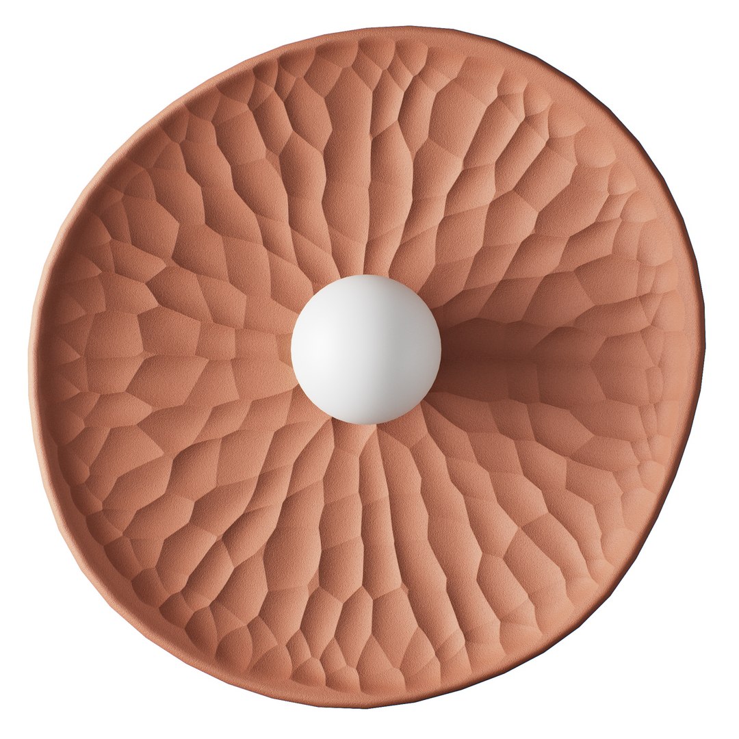 Polina Artamonova Wall Lamp Terra 3D https://p.turbosquid.com/ts-thumb/GQ/F4r5fb/Mr/re2_furniture_polina_artamonova_terra_lamp_sq_016/jpg/1788793764/1920x1080/fit_q87/68c3e661cf3814218c76dd040cf99a40afcd2878/re2_furniture_polina_artamonova_terra_lamp_sq_016.jpg
