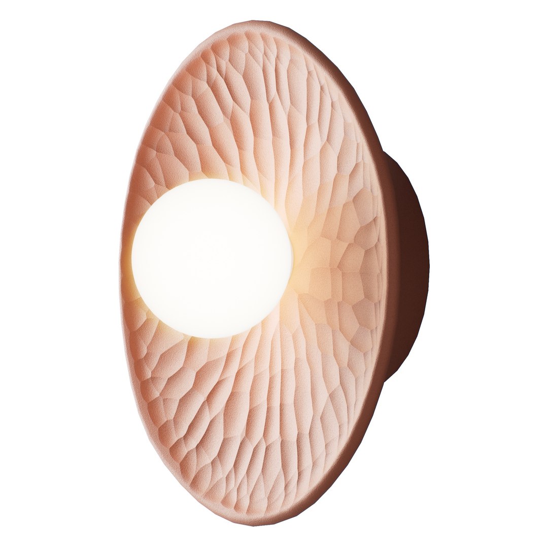 Polina Artamonova Wall Lamp Terra 3D https://p.turbosquid.com/ts-thumb/GQ/F4r5fb/Pk/re2_furniture_polina_artamonova_terra_lamp_sq_001/jpg/1788793747/1920x1080/fit_q87/583f08fd31b5fa85630887d9194e0fb6e557fee7/re2_furniture_polina_artamonova_terra_lamp_sq_001.jpg