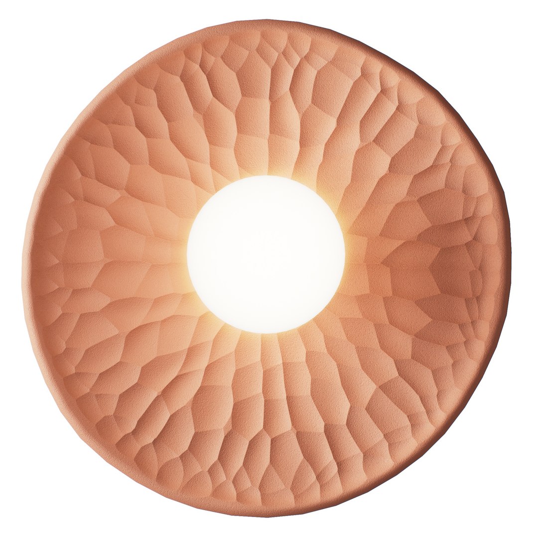 Polina Artamonova Wall Lamp Terra 3D https://p.turbosquid.com/ts-thumb/GQ/F4r5fb/RP/re2_furniture_polina_artamonova_terra_lamp_sq_003/jpg/1788793748/1920x1080/fit_q87/84c304f73f8ff0029e6500a98b136fc55ba8106d/re2_furniture_polina_artamonova_terra_lamp_sq_003.jpg