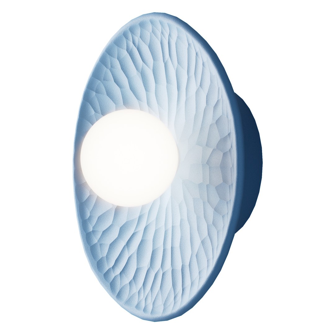 Polina Artamonova Wall Lamp Terra 3D https://p.turbosquid.com/ts-thumb/GQ/F4r5fb/Sf/re2_furniture_polina_artamonova_terra_lamp_sq_009/jpg/1788793752/1920x1080/fit_q87/d278a9440b00594e1555d561b49a0baa0cef6e78/re2_furniture_polina_artamonova_terra_lamp_sq_009.jpg
