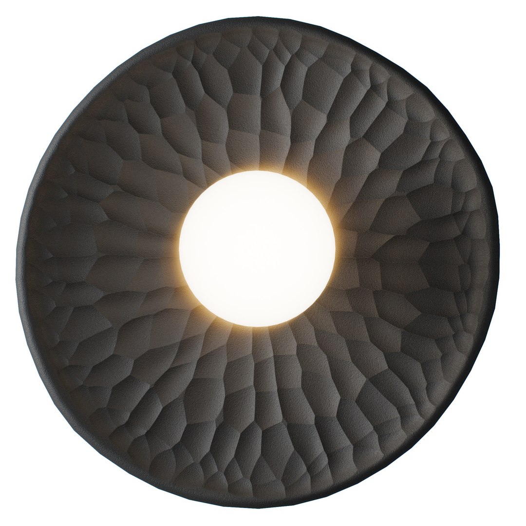 Polina Artamonova Wall Lamp Terra 3D https://p.turbosquid.com/ts-thumb/GQ/F4r5fb/Vf/re2_furniture_polina_artamonova_terra_lamp_sq_007/jpg/1788793751/1920x1080/fit_q87/60459e31944245c53fb30266b6efa2fdf1e7ae18/re2_furniture_polina_artamonova_terra_lamp_sq_007.jpg
