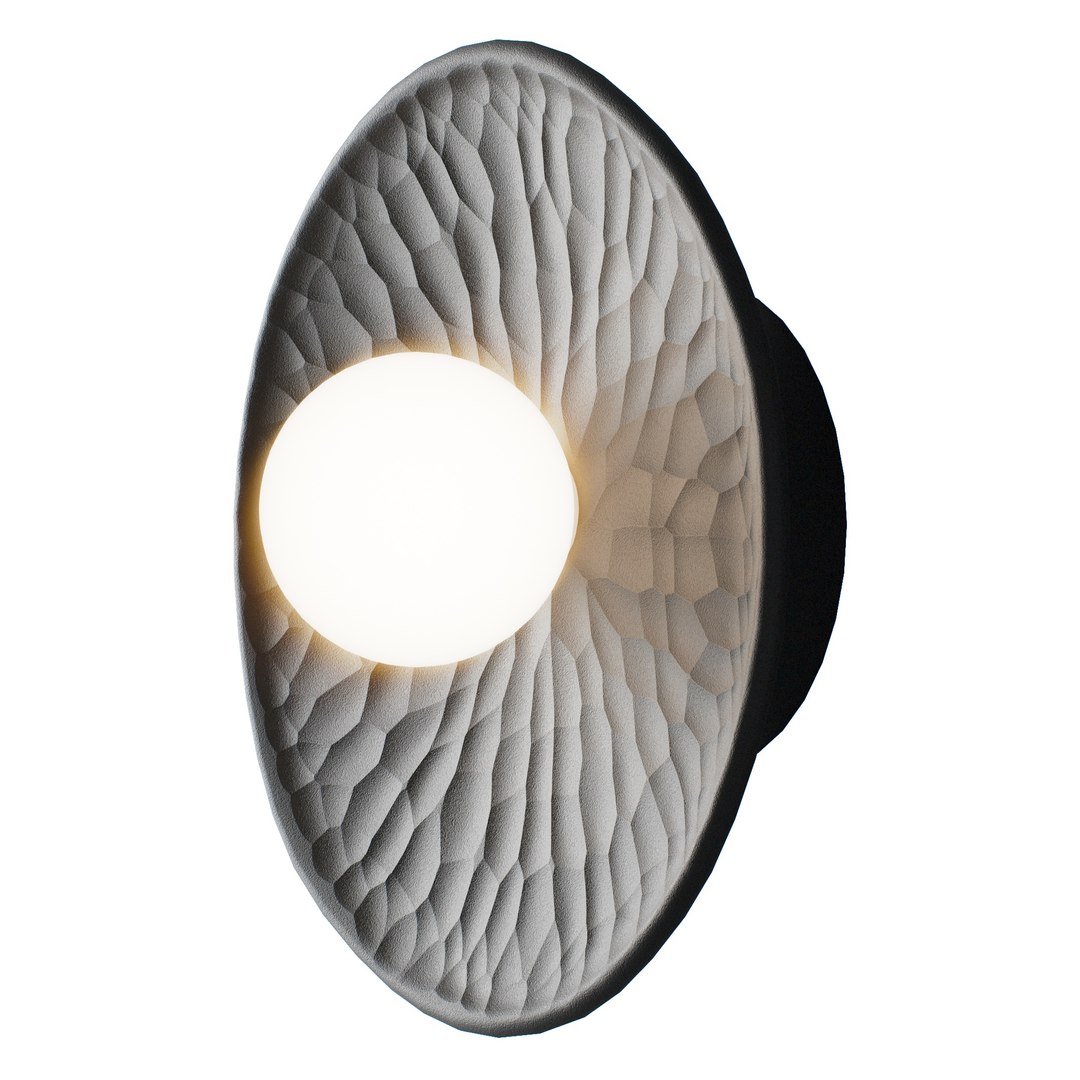 Polina Artamonova Wall Lamp Terra 3D https://p.turbosquid.com/ts-thumb/GQ/F4r5fb/ZK/re2_furniture_polina_artamonova_terra_lamp_sq_005/jpg/1788793750/1920x1080/fit_q87/13da4b64e97bb05f59c3df9c396fa892b70a6adb/re2_furniture_polina_artamonova_terra_lamp_sq_005.jpg