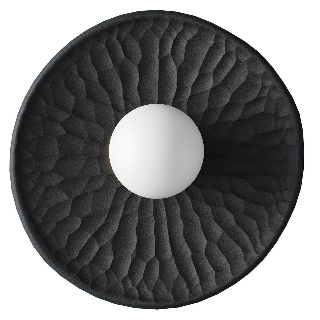 Polina Artamonova Wall Lamp Terra 3D https://p.turbosquid.com/ts-thumb/GQ/F4r5fb/aB/re2_furniture_polina_artamonova_terra_lamp_sq_008/jpg/1788793751/1920x1080/fit_q87/e6e74452a6b50af9bc5ea61d40cb937db5d7a0c5/re2_furniture_polina_artamonova_terra_lamp_sq_008.jpg
