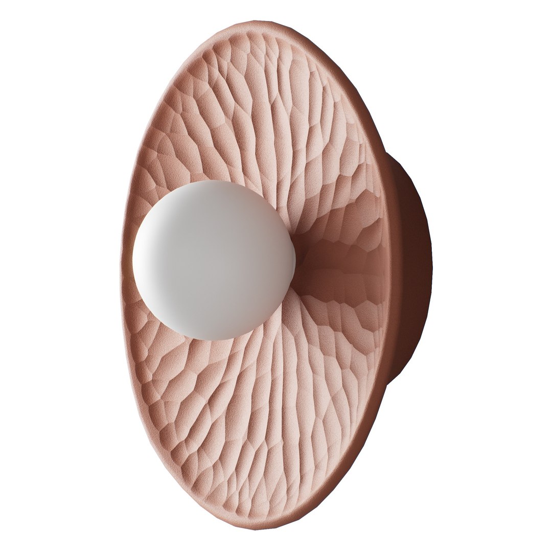 Polina Artamonova Wall Lamp Terra 3D https://p.turbosquid.com/ts-thumb/GQ/F4r5fb/e1/re2_furniture_polina_artamonova_terra_lamp_sq_002/jpg/1788793747/1920x1080/fit_q87/7b5bf04ca7a2c613adb0b74b89400e26ba37d272/re2_furniture_polina_artamonova_terra_lamp_sq_002.jpg