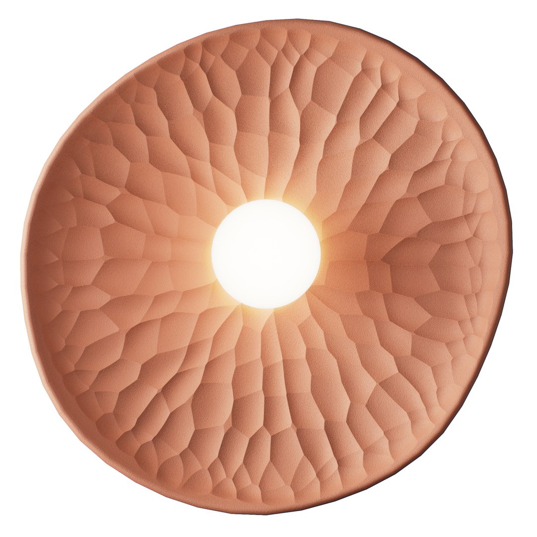 Polina Artamonova Wall Lamp Terra 3D https://p.turbosquid.com/ts-thumb/GQ/F4r5fb/nS/re2_furniture_polina_artamonova_terra_lamp_sq_015/jpg/1788793755/1920x1080/fit_q87/b2ae228b5437051594669e35f11ac38bbf96db10/re2_furniture_polina_artamonova_terra_lamp_sq_015.jpg