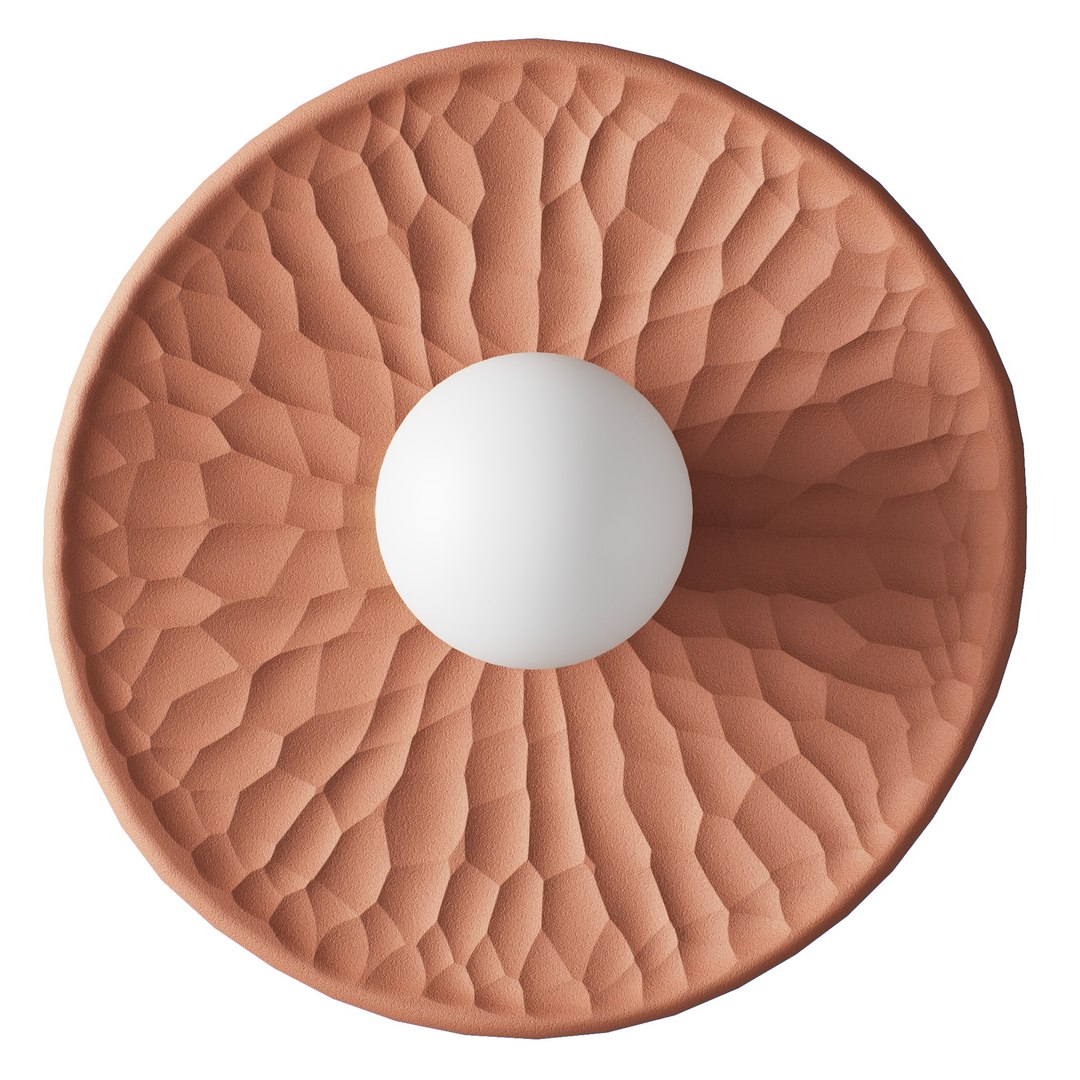 Polina Artamonova Wall Lamp Terra 3D https://p.turbosquid.com/ts-thumb/GQ/F4r5fb/nk/re2_furniture_polina_artamonova_terra_lamp_sq_004/jpg/1788793749/1920x1080/fit_q87/e9ef5c087c8a28196219789c680c77fa56b2db79/re2_furniture_polina_artamonova_terra_lamp_sq_004.jpg