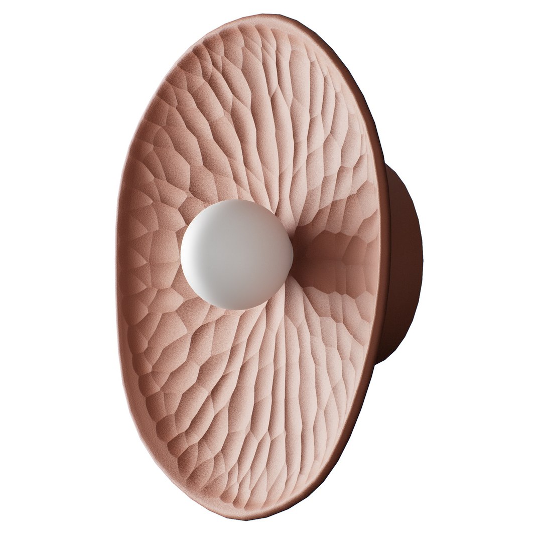 Polina Artamonova Wall Lamp Terra 3D https://p.turbosquid.com/ts-thumb/GQ/F4r5fb/rX/re2_furniture_polina_artamonova_terra_lamp_sq_014/jpg/1788793755/1920x1080/fit_q87/e4548ca920589ff1c4f0c5ac5e7a922bd15ecc8e/re2_furniture_polina_artamonova_terra_lamp_sq_014.jpg