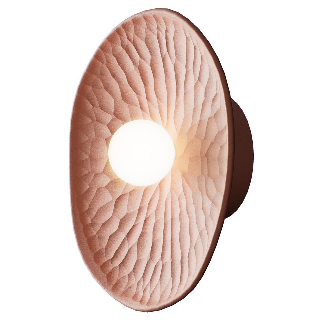 Polina Artamonova Wall Lamp Terra 3D https://p.turbosquid.com/ts-thumb/GQ/F4r5fb/uK/re2_furniture_polina_artamonova_terra_lamp_sq_013/jpg/1788793754/1920x1080/fit_q87/fa3d51d74c0efb4612bb16eb18d7e21cc2bf06ff/re2_furniture_polina_artamonova_terra_lamp_sq_013.jpg